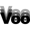 Voo Voo Internet Marketing
