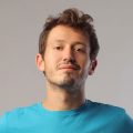 Team Grid: Customize Member Details