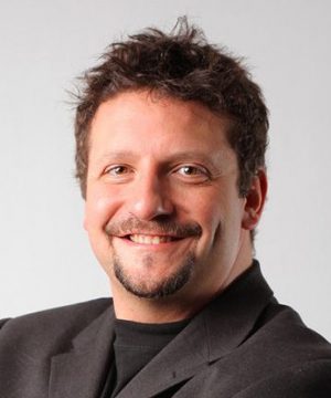 Team Grid: Right Content and Full Bio Button