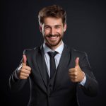Support Team: Inline Layout