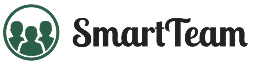 Smart Team